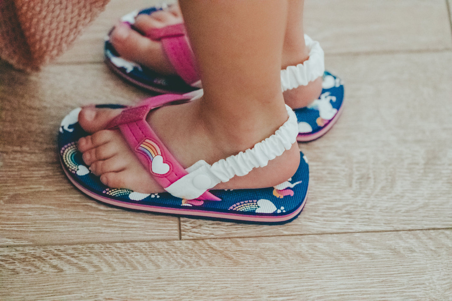 white color, flip flop backstrap, sandal